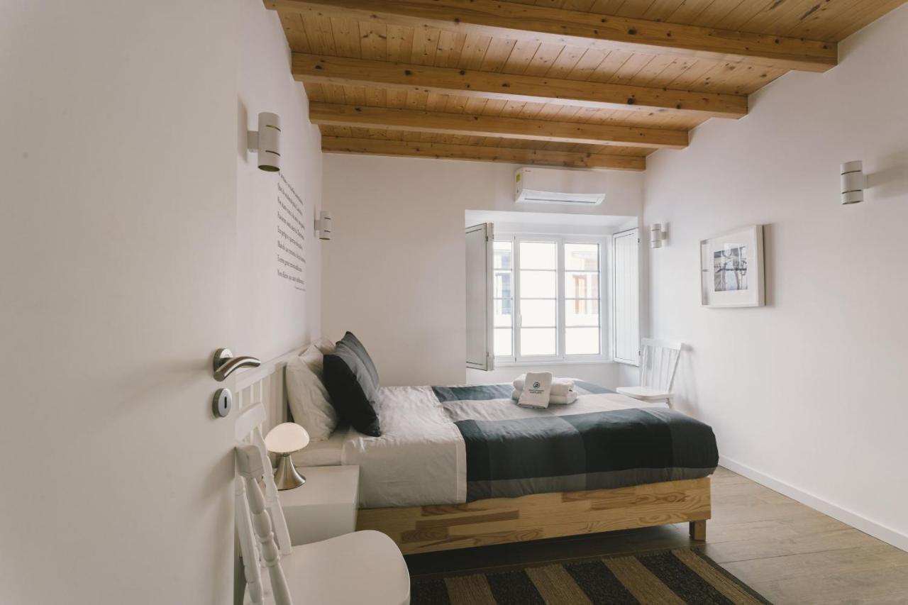 Best Houses 60 - Lusiadas I Peniche Exterior foto